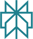 Perplexity